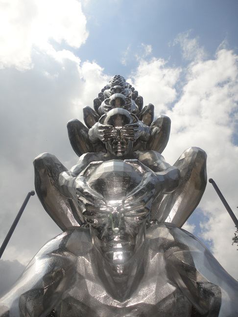 406227_10151075573994686_58236813_n