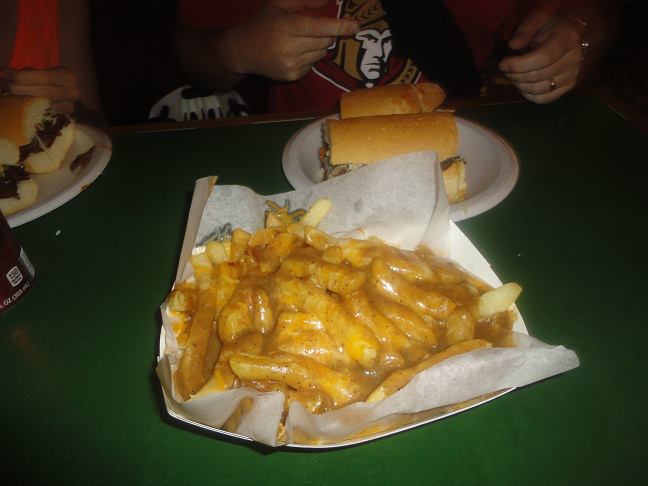 528959_10151075574229686_1780394401_n