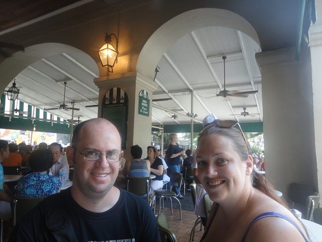 602463_10151075573514686_320070822_n